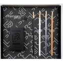 Set di matite Blackwing 2022