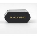 Temperamatite Blackwing