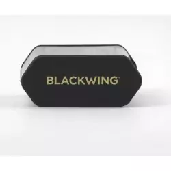 Afilallapis Blackwing