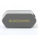 Temperamatite Blackwing