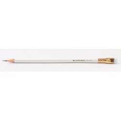 Lapiz Blackwing Negro Mate