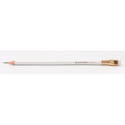 Matita perla Blackwing