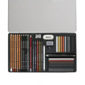 Art Set Classic Ultimo Cretacolor