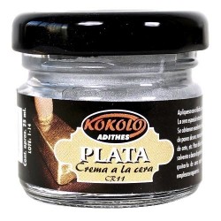 Kokolo Crema Oro