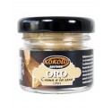 Kokolo Crema Oro