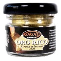 Kokolo Crema Oro