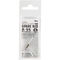 Recambio Punta Copic Multiliner SP