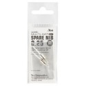 Recambio Punta Copic Multiliner SP