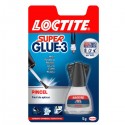 Pennello Loctite