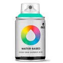Spray Waterbased 100ml