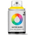 Spray Waterbased 100ml
