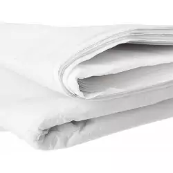 Paper Patró Blanc 50g