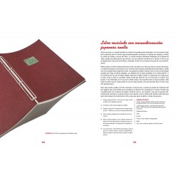 Come creare libri