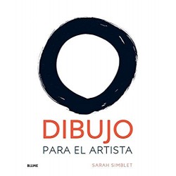 Dibujo para el artista