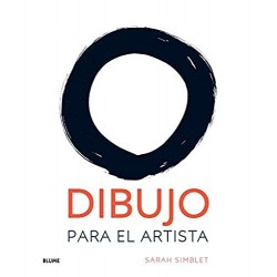 Quadern Dibuix Per A L'Artista Blume Casa Piera Barcelona