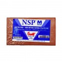 Plastelina Professional NSP Chavant