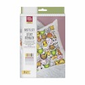 Knorr Prandell Creative Textile Marker + set di cuscini