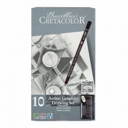 Art Set Artino Graphite...