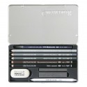 Laca Zapón Mongay