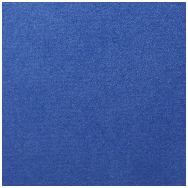 Papel Shin Inbe Canyam+Washi 105g