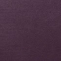 Papel Shin Inbe Canyam+Washi 105g