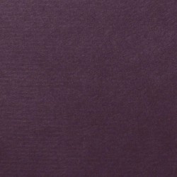 Papel Shin Inbe Canyam+Washi 105g