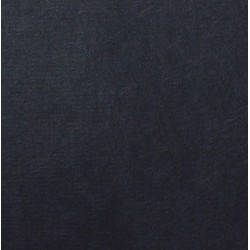 Papel Shin Inbe Canyam+Washi 105g