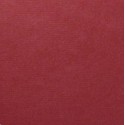Papel Shin Inbe Canyam+Washi 105g
