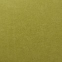 Papel Shin Inbe Canyam+Washi 105g