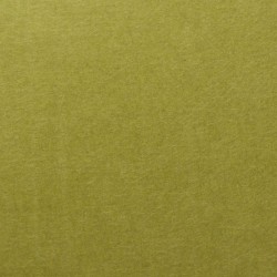 Papel Shin Inbe Canyam+Washi 105g