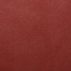 Papel Shin Inbe Canyam+Washi 105g
