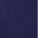 Papel Shin Inbe Canyam+Washi 105g