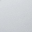 Papel Shin Inbe Canyam+Washi 105g