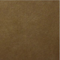 Papel Shin Inbe Canyam+Washi 105g