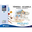 Minipack Temp-Water 350G 6H Fabriano