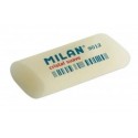 Gomme Milano