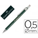 Matita meccanica TK Fine Faber-Castell