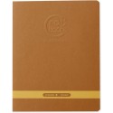 Ivoire Crok'Book 90g Blocco carta Clairefontaine