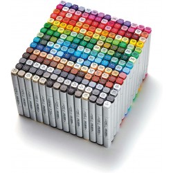 Rotulador Copic Marker Classic