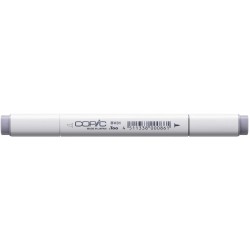 Rotulador Copic Marker Classic