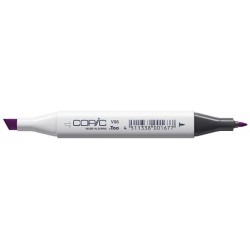 Rotulador Copic Marker Classic