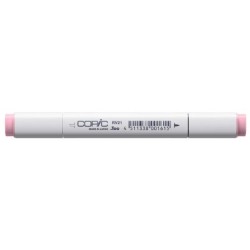 Rotulador Copic Marker Classic