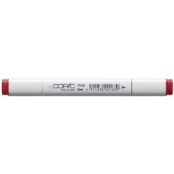 Rotulador Copic Marker Classic