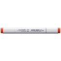 Rotulador Copic Marker Classic