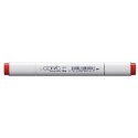 Rotulador Copic Marker Classic