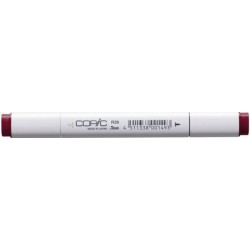 Rotulador Copic Marker Classic