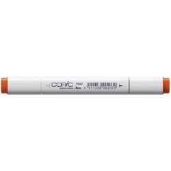 Rotulador Copic Marker Classic