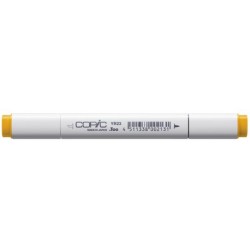 Rotulador Copic Marker Classic