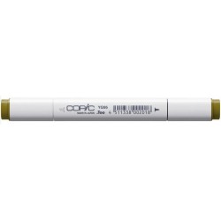 Rotulador Copic Marker Classic