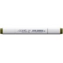 Rotulador Copic Marker Classic